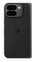 GOOGLE Pixel 9 Pro Fold 256GB Obsidian