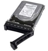 DELL 600GB SAS 6Gbps 15k 3.5" HD 