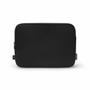 DICOTA Sleeve ONE 14inch - 14.1inch