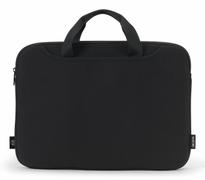 DICOTA Smart Sleeve ONE 15inch - 16inch