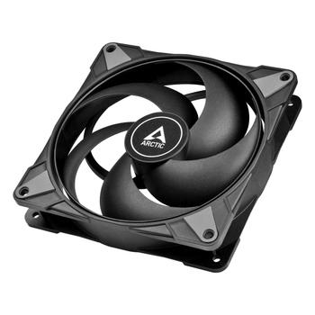 ARCTIC COOLING P14 Max 140 mm High-Speed PWM Fan (ACFAN00287A)