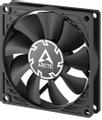 ARCTIC COOLING ARCTIC P8 Slim PWM PST 80mm