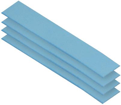 ARCTIC COOLING Tp-3 Premium Performance (ACTPD00056A)