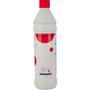 Novadan Kalkfjerner, Novadan Lime Kalcedon 375, 1 l, uden farve og parfume
