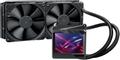 ASUS ROG RYUJIN II 240   CLIQ (90RC00A0-M0UAY0)