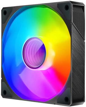 AZZA LÃ¼fter Pro ARGB fan 120mm (FNAZ-12DRGB5-011)