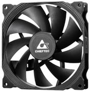 CHIEFTEC 140mm PWM fan with 4PIN PWM retail packing