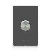 UBIQUITI Button designed for UniFi 