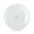 UBIQUITI 5 GHz wireless bridge with 