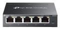 OMADA ES205G NewOmada 5-Port 