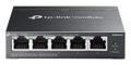 OMADA ES205GP NewOmada 5-Port 