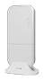 MIKROTIK wAP AX 2x2 WiFi 6 Access Point