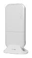 MIKROTIK wAP AX 2x2 WiFi 6 Access Point