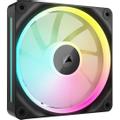 CORSAIR iCUE LINK LX120 RGB, 120mm PWM Fan
