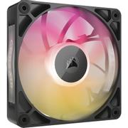 CORSAIR iCUE LINK RX120 MAX RGB 120mm Single Fan