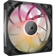 CORSAIR iCUE LINK RX140 MAX RGB 140mm Single Fan