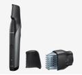 PANASONIC Body Hair Groomer, Adjustable