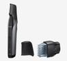 PANASONIC Body Hair Groomer, Adjustable