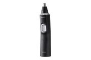 Panasonic ER-GN300 - trimmer