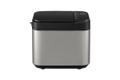 PANASONIC Automatic Bread Maker 550 W