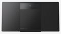 PANASONIC Home Audio Micro System 40 W 