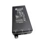 PHIHONG 90W Single Port Power over