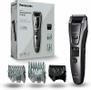 PANASONIC Beard Trimmer 3-in-1