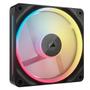 CORSAIR iCUE LINK LX120-R RGB 120mm Single Fan