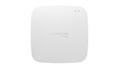 LANCOM ACCESS POINT LX-7300 WIFI 7