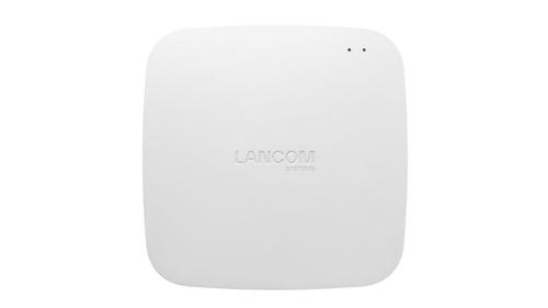 LANCOM ACCESS POINT LX-7300 WIFI 7 (61893)
