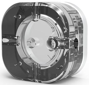 CSFG Spectre (CSFG-SPE-BUNDLE)