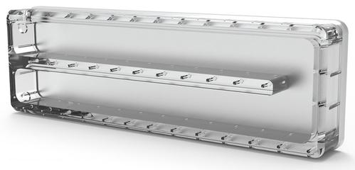 CSFG Bloodfountain (CSFG-BLO-BUNDLE)