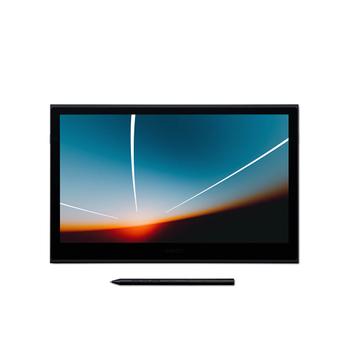 WACOM Display Movink 13 Touch  (DTH135K0B)