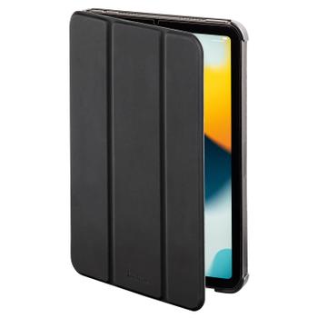 HAMA Fold Tablet Case Apple iPad mini 8.3" 7th Gen 2024 (00222019)