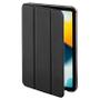 HAMA Fold Tablet Case Apple iPad mini 8.3" 7th Gen 2024