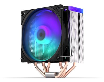 ENDORFY Fera 5 ARGB (EY3A007)