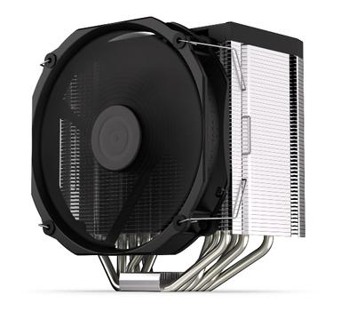 ENDORFY Fortis 5 (EY3A008)