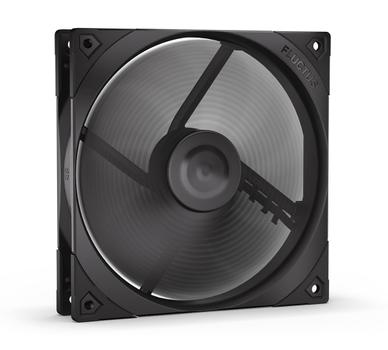ENDORFY Fluctus 140mm PWM (EY4A003)