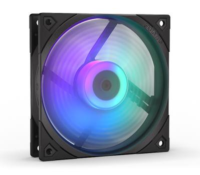 ENDORFY Fluctus 120mm PWM ARGB (EY4A002)