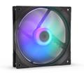 ENDORFY Fluctus 140mm PWM ARGB