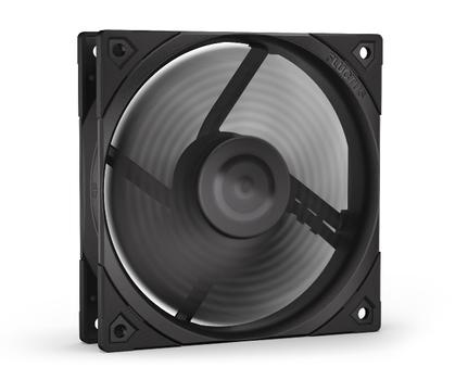ENDORFY Case acc Fan 12cm Endorfy Fluctus 120 (EY4A001)