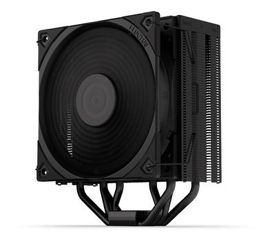 ENDORFY Fera 5 Black (EY3A011)