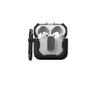 UAG Headphone/Headset Accessory