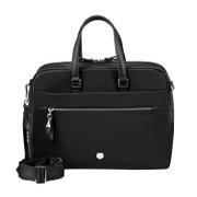 SAMSONITE Karissa Evo Bailhandle 15.6"