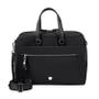 SAMSONITE Karissa Evo Bailhandle 15.6"