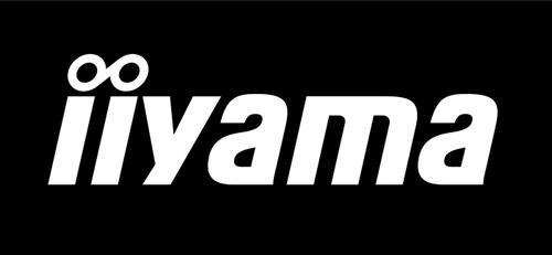 IIYAMA Warranty Extension 60 Months (W60-T32)