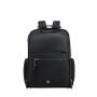 SAMSONITE Karissa Evo round Backpack
