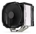 ENDORFY Fortis 5 Dual fan