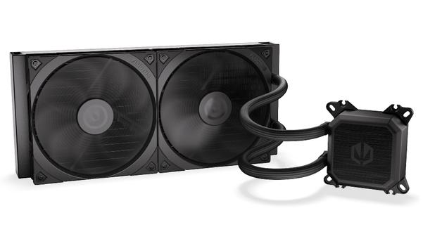 ENDORFY Navis F280 (EY3B002)