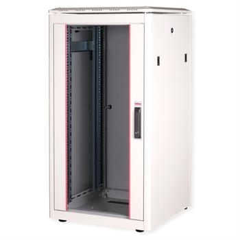 ROLINE 19-Inch Network Cabinet Pro  (26210049)